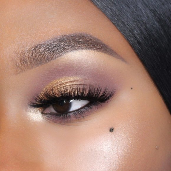 Colourpop Bare Necessities Shadow Palette (NWOB) - Picture 4 of 7